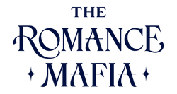 The Romance Mafia