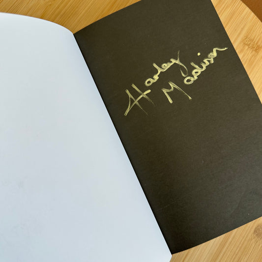 Brat Baby (Sugar Life Book 3)