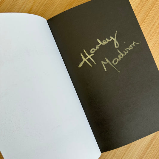 Sugar Baby (Sugar Life #1)