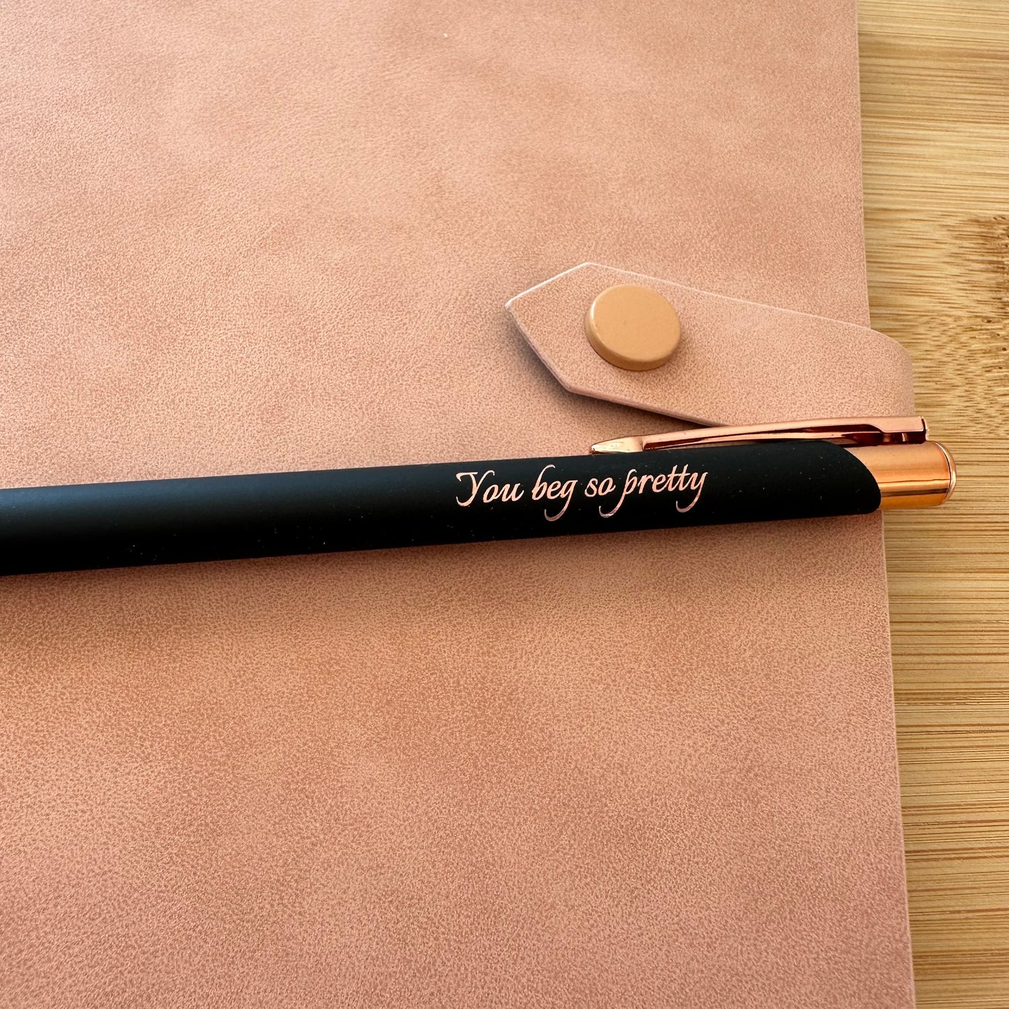 Praise Pens