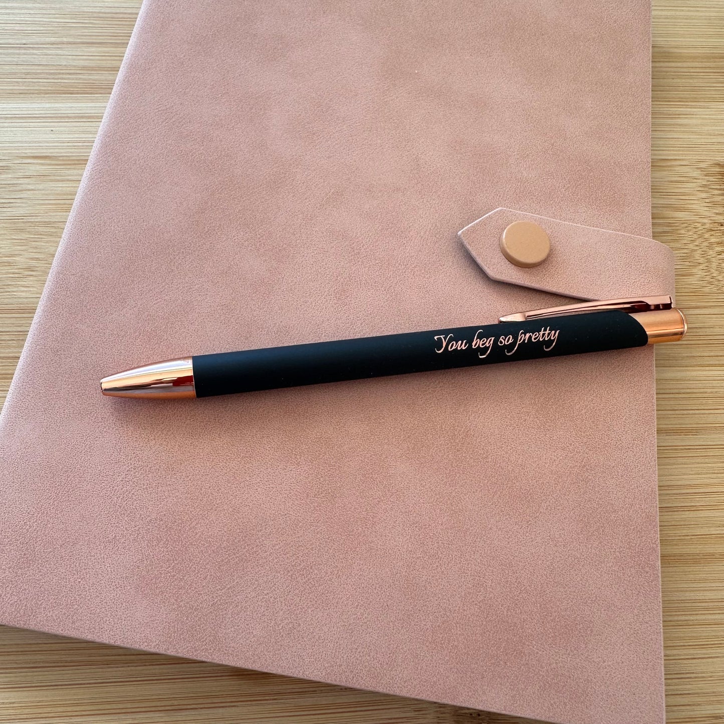 Praise Pens