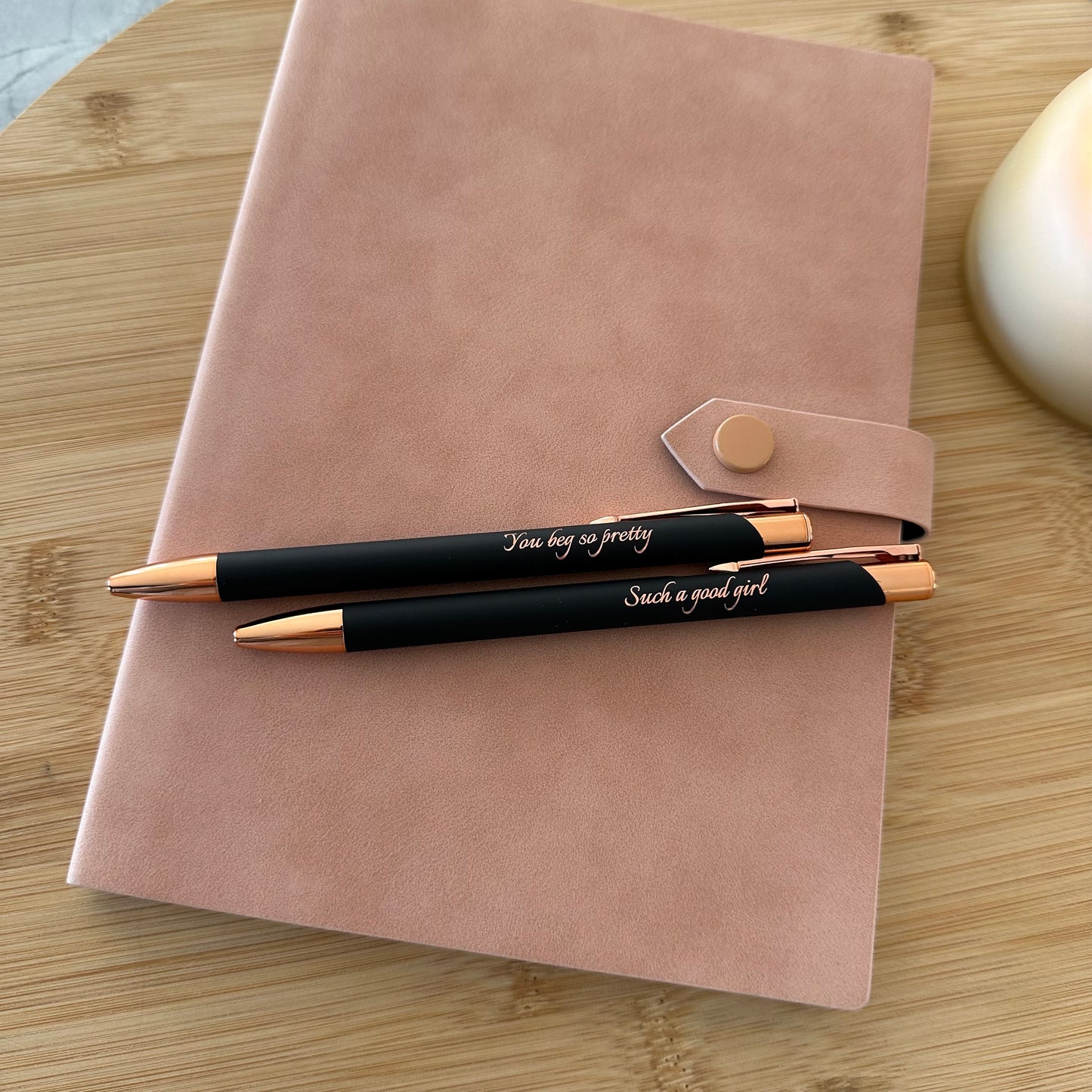 Praise Pens