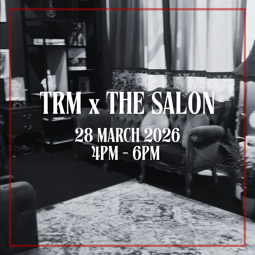 Books & Bedroom Secrets