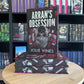 Body Count Series Bundle