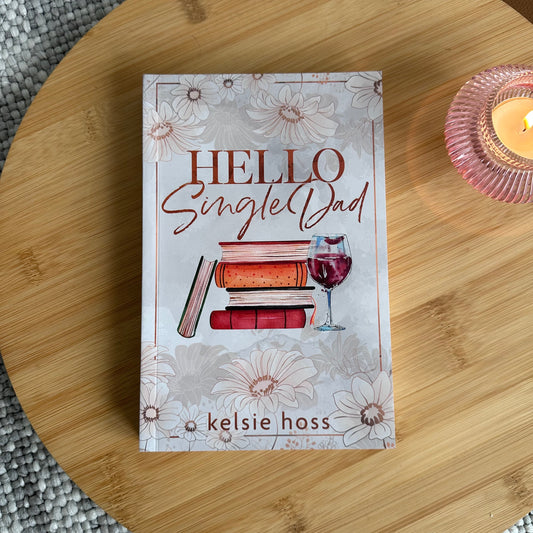 The Hello Series: Intro Book Bundle (Books 1 - 5)