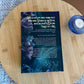 Null & Void (Patrons of the Divine Book 1)