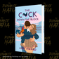 The C🐓ck Down the Block (Cocky Kingmans #1)