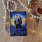 Revenge (Gods & Monsters #2)