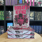 Body Count Series Bundle