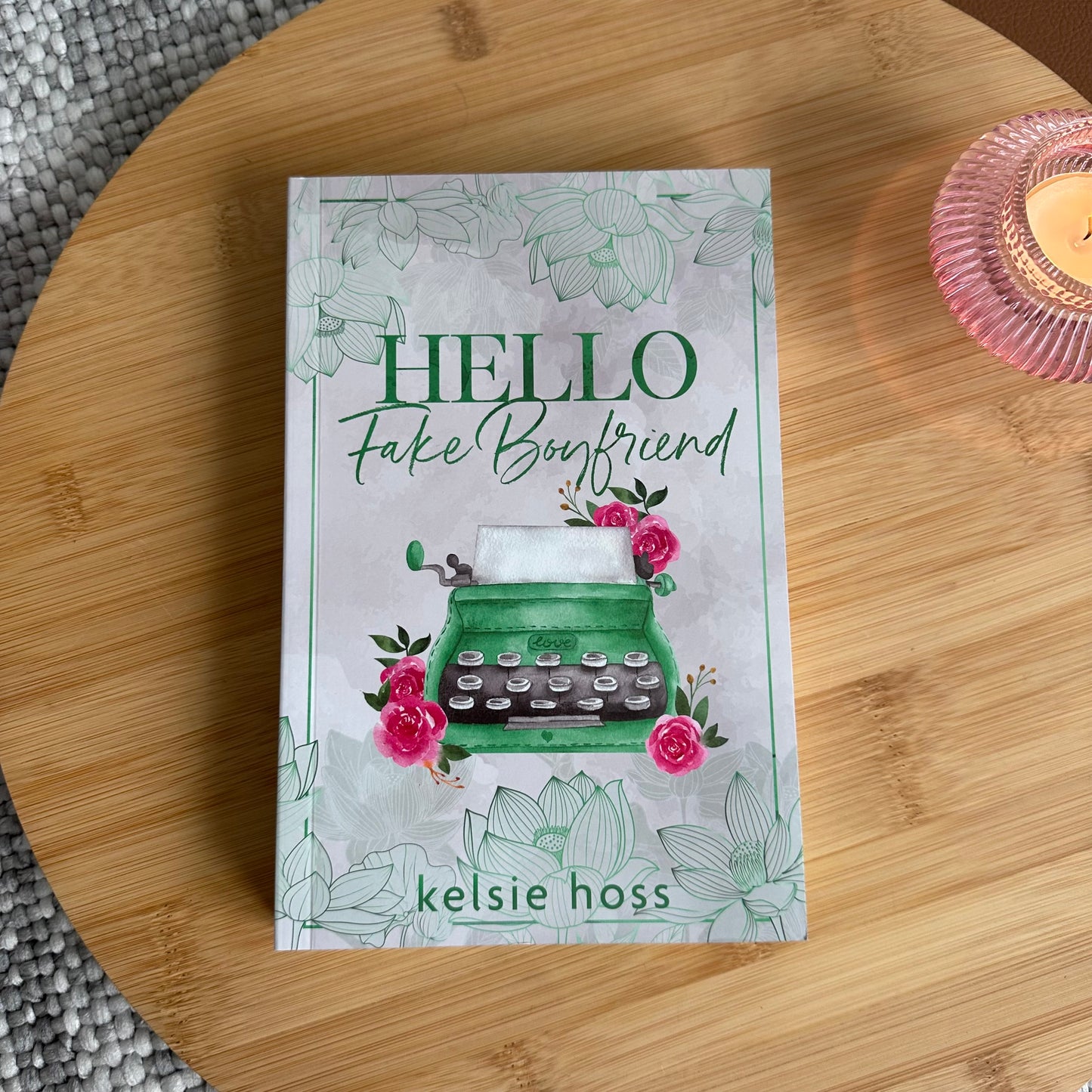 The Hello Series: Intro Book Bundle (Books 1 - 5)