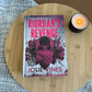 Body Count Series Bundle
