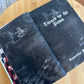 Turned by the Pawn & Ruined by the Rook (Murdoch Mafia Omnibus: Books 5 & 6)