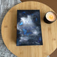Maelstrom (Red Door #3)