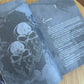 Body Count Series Bundle