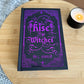 Rise of the Witches (The Datura Chronicles Book 1)