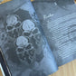 Body Count Series Bundle