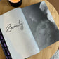 Serenity (Red Door #1)