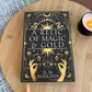 Relics & Legends Trilogy