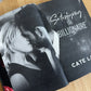 Satisfying the Billionaire (Carlson Dynasty Book 1)