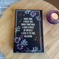 You Are The Reason (Boys of Darcel House Book #1)