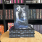 Maelstrom (Red Door #3)