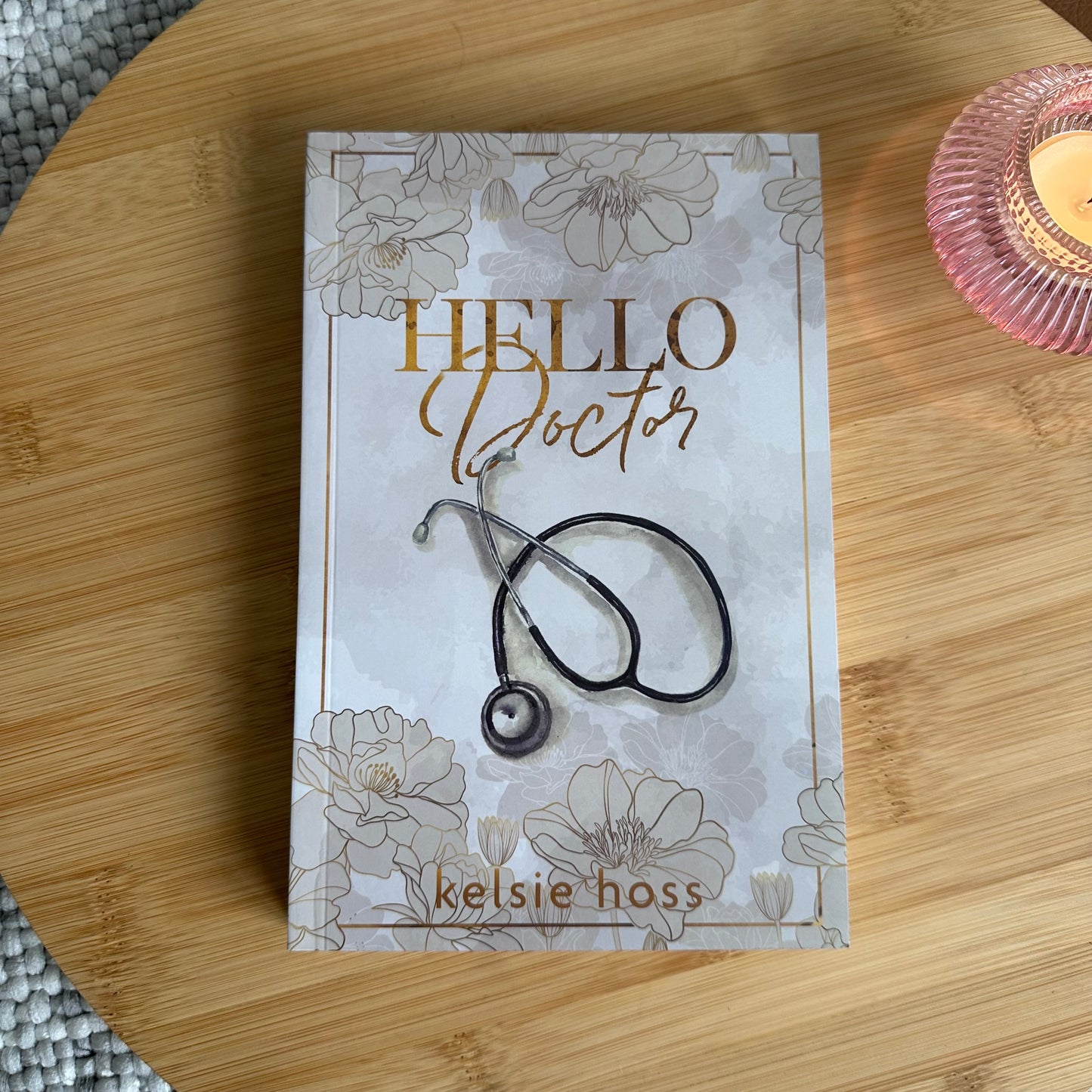 The Hello Series: Intro Book Bundle (Books 1 - 5)