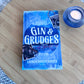 Gin and Grudges (Blackwood Valley Book #1)