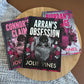 Body Count Series Bundle