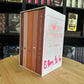 Limited Edition: Cocky Kingmans Paperback Boxset