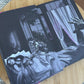 Body Count Series Bundle