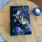 Null & Void (Patrons of the Divine Book 1)