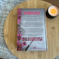 Body Count Series Bundle