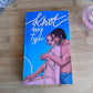 NSFW Cover: Knot My Type