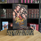 The Third Son (Brookside #1)