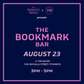 The Bookmark Bar