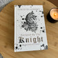 Tortured by the Knight & Tempted by the Queen (Murdoch Mafia Omnibus: Books 3 & 4)
