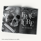 PRE ORDER: Fracture