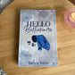 The Hello Series: Intro Book Bundle (Books 1 - 5)