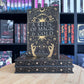Relics & Legends Trilogy