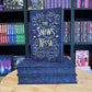 The Snows of Nissa (Forgotten Kingdom Book 1)