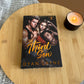 The Third Son (Brookside #1)