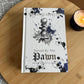 Turned by the Pawn & Ruined by the Rook (Murdoch Mafia Omnibus: Books 5 & 6)