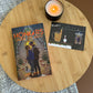 Limited Edition: Cocky Kingmans Paperback Boxset