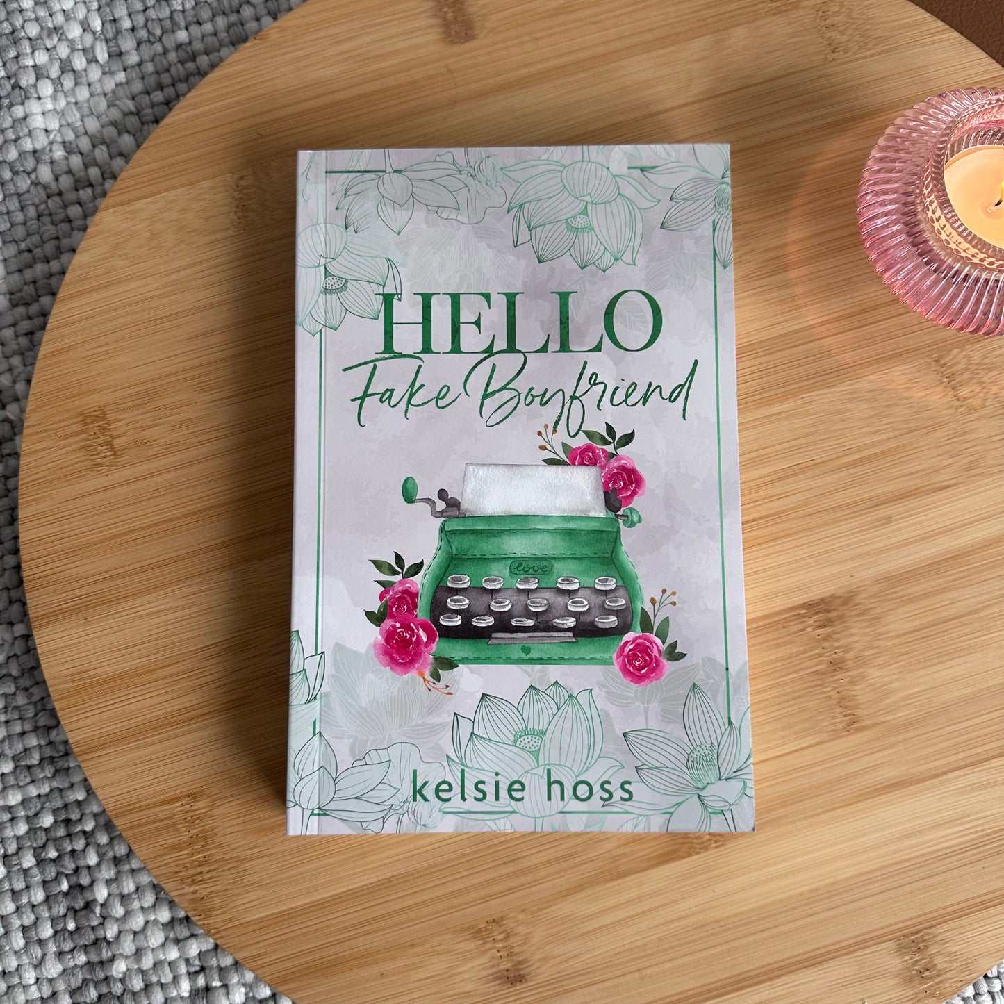 The Hello Series: Intro Book Bundle (Books 1 - 5)