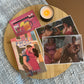 Limited Edition: Cocky Kingmans Paperback Boxset
