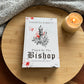 Played by the Bishop & Tormented by the King (Murdoch Mafia Omnibus: Books 1 & 2)