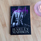 Butterfly (Playdate Collection Book #1)