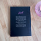 Jewel (Playdate Collection Book #2)