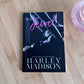 Jewel (Playdate Collection Book #2)