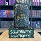 Her Feral Beasts (Her Vicious Beasts #1) + Inclusions